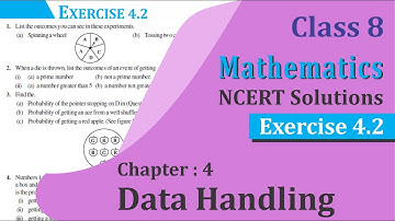NCERT Solutions for Class 8 Maths Chapter 4 Exercise 4.2