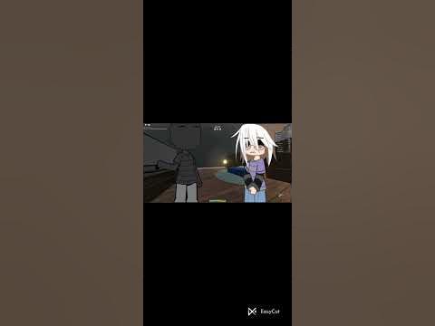 с первым апрелем! - YouTube