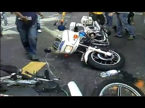 Motorcycle Crash Compilation 2013 Malaysia Hq Youtube