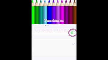 How to get pink #blockblast ! 💞