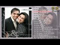 NILTON CÉZAR E ANDREIA CRIS PROMESSAS CD COMPLETO  FULL-HD