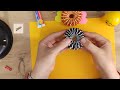  amazing easy diy origami paper craft art paper craft ideas 