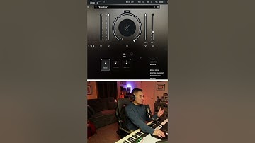 Brass Comparisons: Albion Colossus vs Albion One 🎺 [Full Video Linked in Comments]