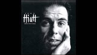 Watch John Hiatt Tip Of My Tongue video
