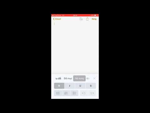 Hướng dẫn xoá logo phần mềm kinemaster và vivavideo