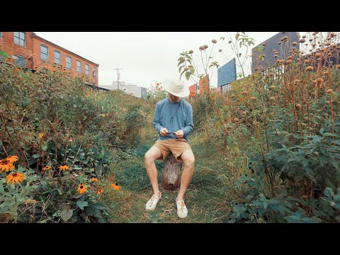 Asher Roth - All Add Up