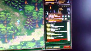 20100410.mp4