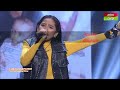 Download Lagu Adik Marsha cover Live Ku Tak Kan bersuara oa Nike Ardila (lirik) Astro Ceria Popstar Xtra 2022