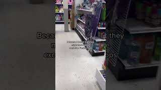 Is Party City Flipping Funkos?