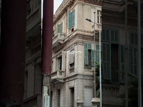 وأهي دنيا بتلعب بينا خالد الصيفي عبدالحليم حافظ على حسب وداد حالات واتس زمن الفن الجميل