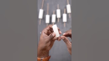 How to read Candlestick chart? #shorts