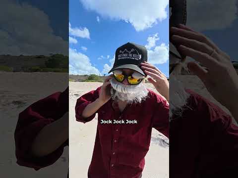 We ordered a Graham Cahill from Temu and this is what we got... Maybe 1 of him is enough...