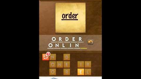 Whats the Saying Witty Level 31-40 Answers