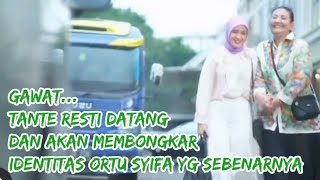 Trailer Tajwid Cinta Episode 5