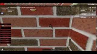 roblox a spawn killing noob