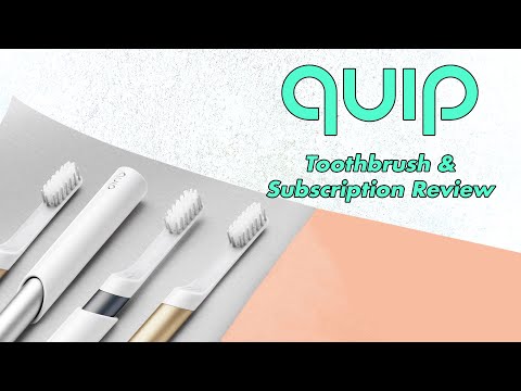 Subscribing To A