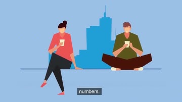 Best Ways to Protect Active Directory From Ransomware