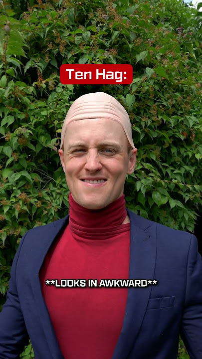 BTS FOOTAGE OF MAN UTD RELEASING DAVID DE GEA?! *EMOTIONAL*