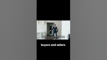 Build Strong Client Relationships in Real Estate #realestate #paylesstax #realestateinvesting #cash