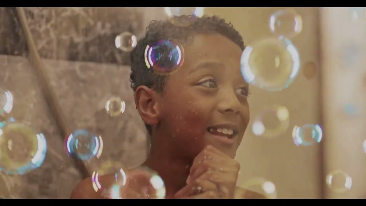 NURU NEWS REEL - JIBONGE TV, EPISODE 2