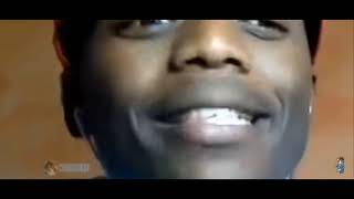 Mr Omar Gamer Free Fire Max Abhi Update 36 New Video