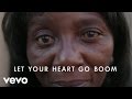 Laleh - Boom (Lyric Video)