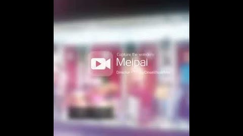 Window Display Farious Concept for Retail Store