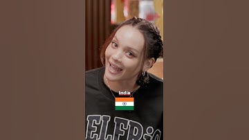 🇮🇳 India’s Deadliest Sauce: Bhut Jolokia