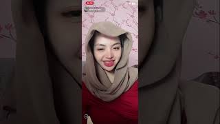 Live Hijab Barbar