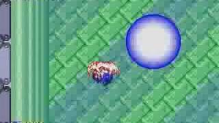 GENESIS - Sonic3 &Knuckles [HIDDEN PALACE]