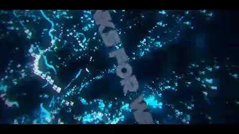 Ngọc rồng online mở skill 2 đệ tử và cái kết đắng lòng