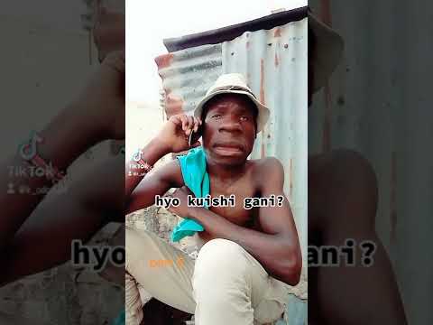 Radio Jambo Patanisho:nimeamua