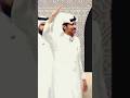 قدامك يامي شريم جيش الواقع 