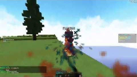 How to 10 Pot the Hacker Bot