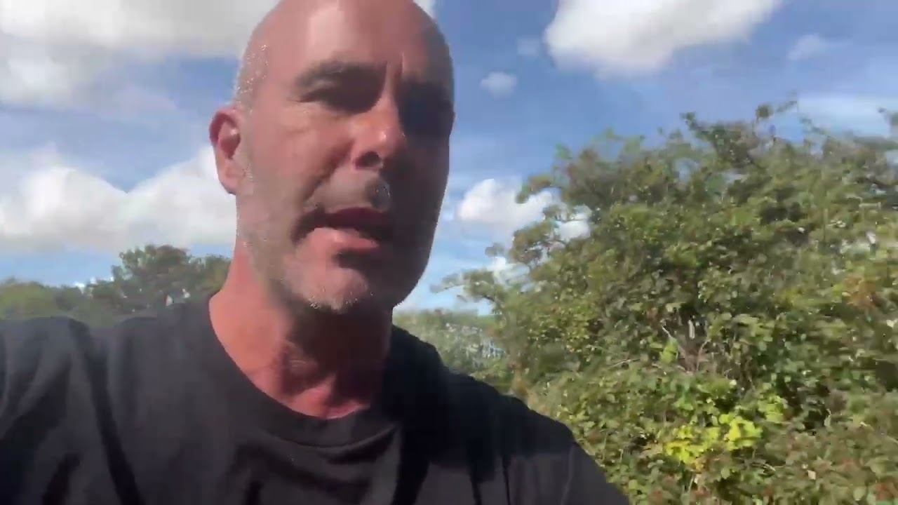 Real Krav Maga Student Review | Confidence & Self-Defence in Hull