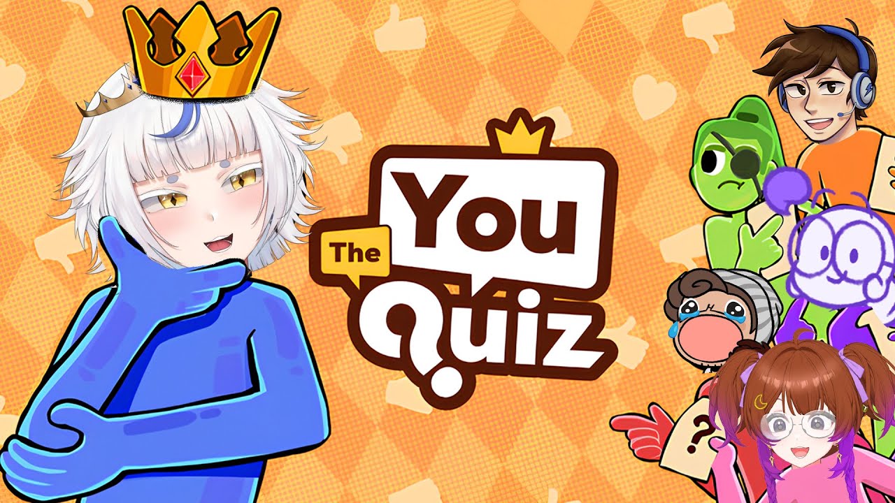 👑 QUEM AGRADA MELHOR O REI? JOGO DAS PERGUNTAS COM O PORÃO