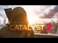 Pamaj the catalyst 2  a black ops 2 montage by faze slp