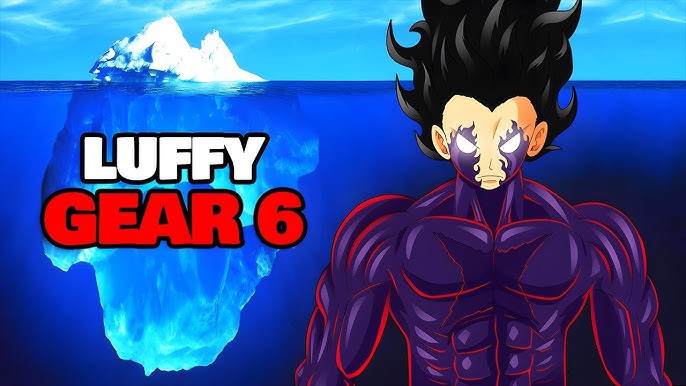 What If Strongest Characters Had Devil Fruits? (One Piece) - Power  Unleashed! — Eightify