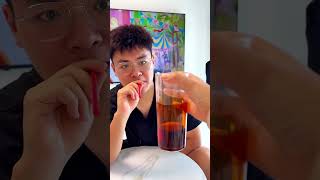 Failed Invention: The Spring Cup #funnyvideo #funny #shorts #humor