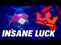Getting The 0.1% CRUSADER Giyu (Silent Flow) In Anime Crusaders!
