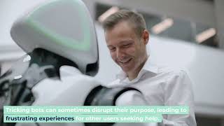 Mastering Facebook Messenger Bots: Enhance Engagement and Streamline Support in 202