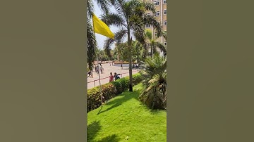 Top Private University In Bangalore|| Gitam University Bangalore || BBA College in Bangalore