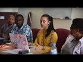 Loren Barcenas MS 19 Discusses Her Field Research In Tanzania Loren Barcenas MS 19 Discusses Her Field Research In Tanzania