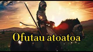 ofu tau atoatoa remix faleula dance