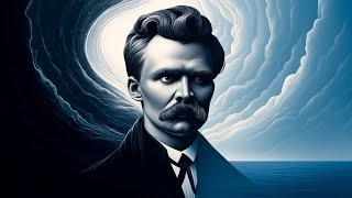 How To Turn Fear Into Success, The Philosophy of Nietzsche