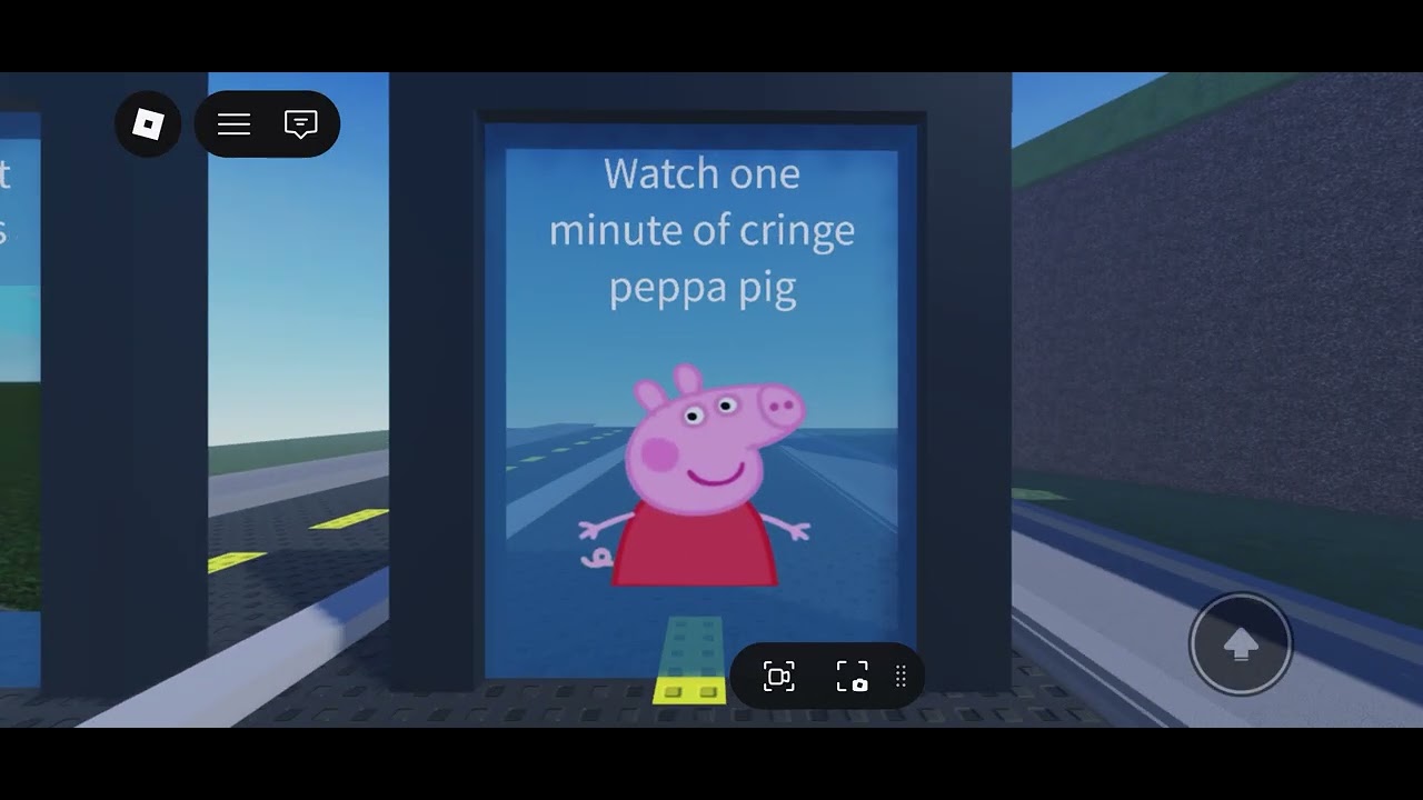 Would u rather challenge but it actually happened 