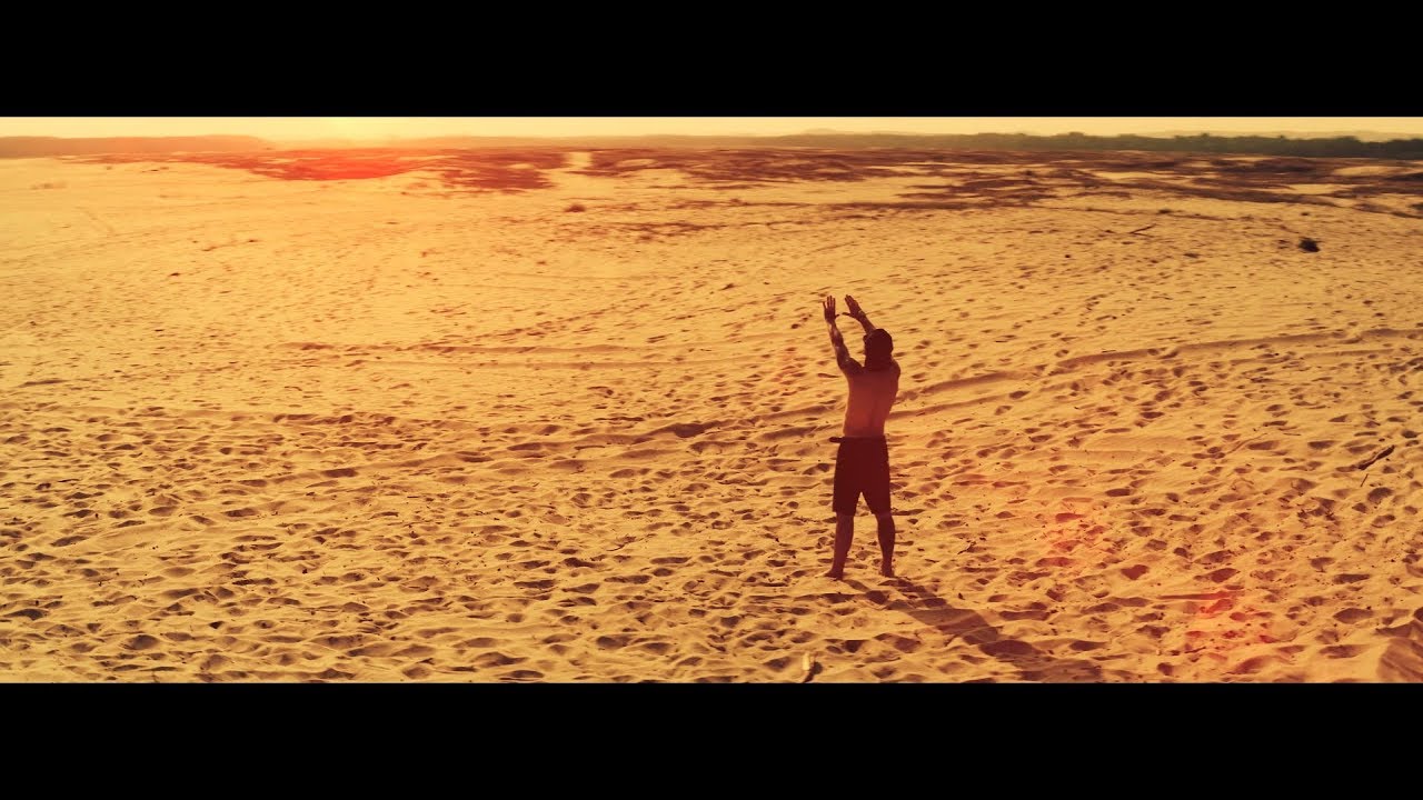 music video download Kacper x Gibbs - NADZIEJA NA JUTRO