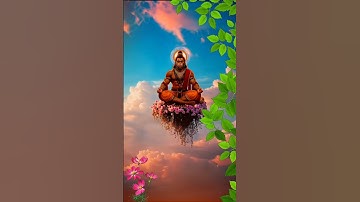 Jai Hanuman 🙏 #shorts #video #bajrangbali #hanuman #story