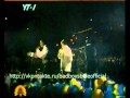 Bad Boys Blue - Save Your Love (Live Kiev 1995)