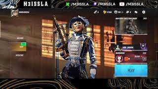 Operation Masquerade Rainbow Six Mobile